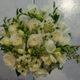 bouquet